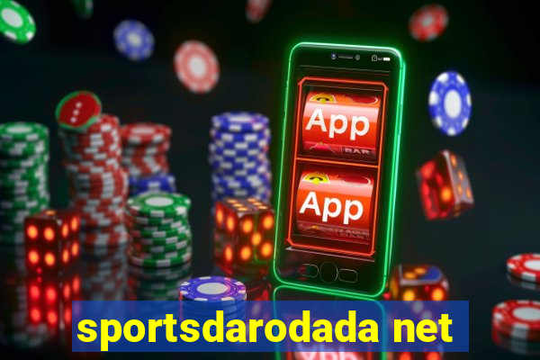 sportsdarodada net